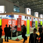 vss_automechanika_shanghai_2015_003B news.jpg